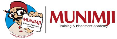Munimji-Join-Logo